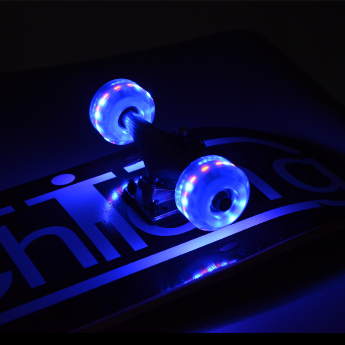 กระดานสเก็ตบอร์ดสี่ล้อสำหรับผู้เริ่มต้น เด็กชายและเด็กหญิงอายุ 3612 ปีขึ้นไป 810 ปี เด็กโต 14 ปี รถสเก็ตบอร์ดมืออาชีพ