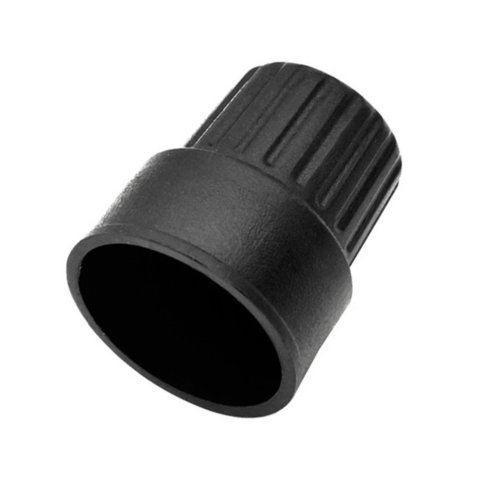 ฝาครอบข้อเหวี่ยงจักรยานไฟฟ้า ขนาด 12 ชิ้น สำหรับรถEbikes