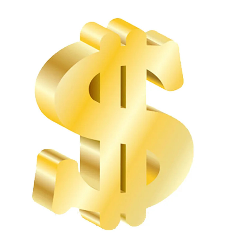 เพิ่มเติม จ่าย กรุณาอย่าสั่งไม่ได้ใช้เราบอกเธอ