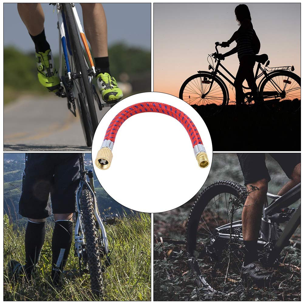 ปากขยายพองสากลสำหรับสกู๊ตเตอร์ไฟฟ้า M365 และจักรยานไฟฟ้า