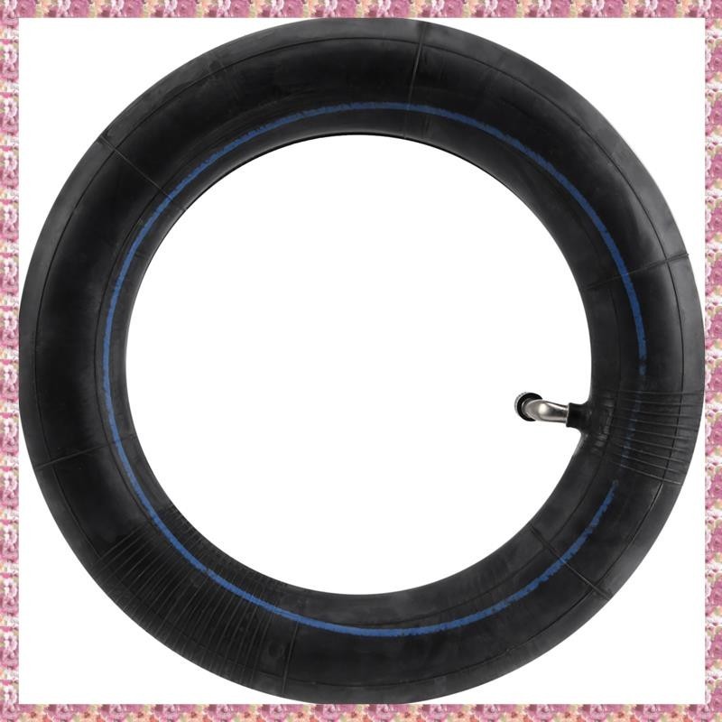 ยางในสำหรับสกู๊ตเตอร์ไฟฟ้า Zero 10X Kugoo M4 ขนาด 255x80 80656