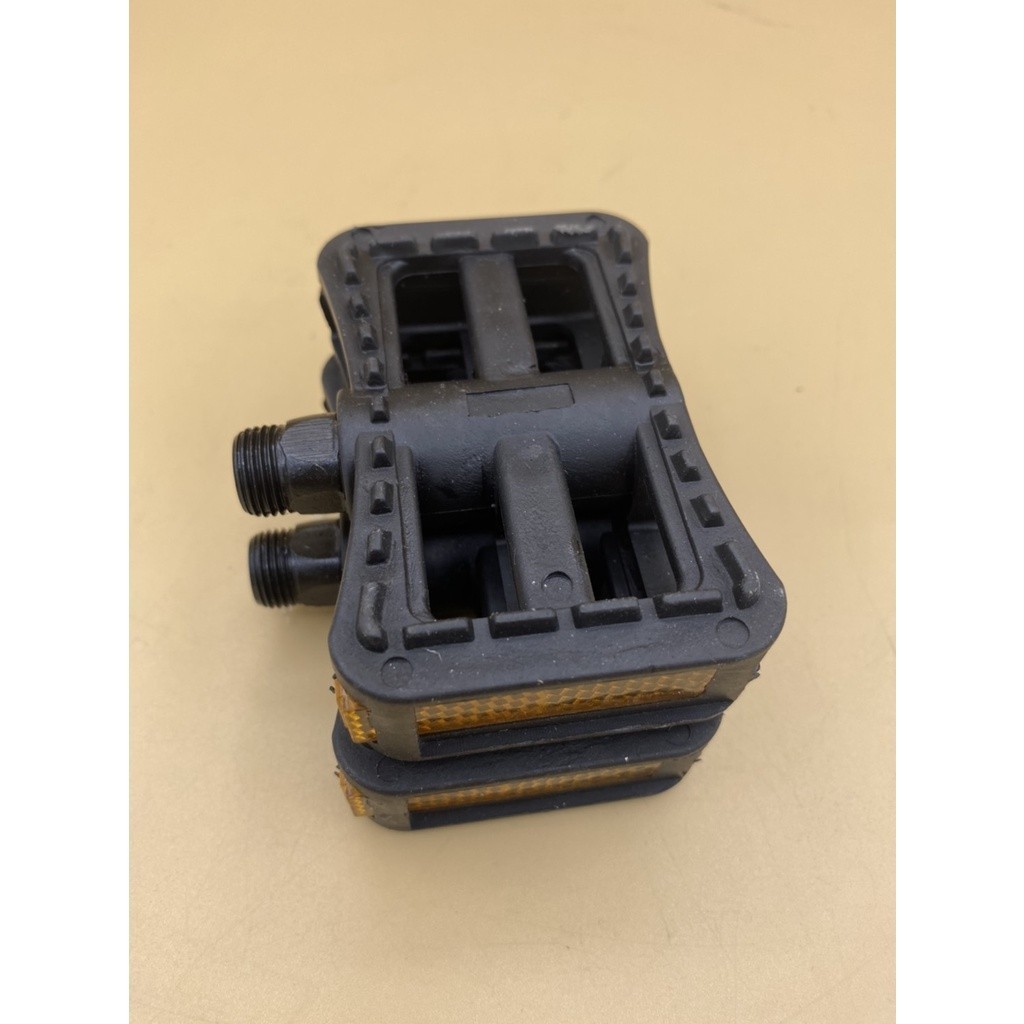 บันได จักรยาน บันไดปั่นอลูมิเนียม ที่เหยียบจักรยาน บันไดเหยียบจักรยาน อลูมิเนียม