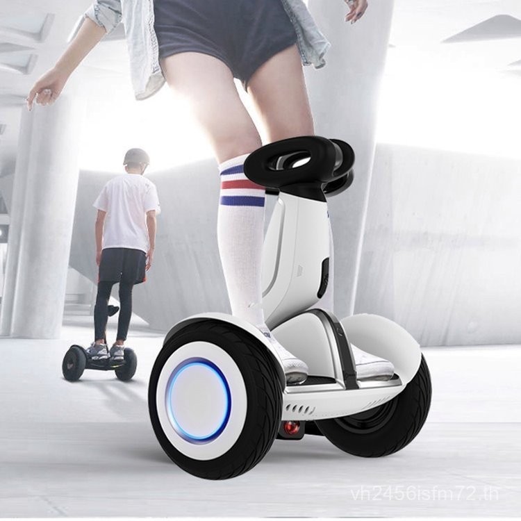 รถบังคับสมดุล Shuoqi miniplus911A ของขวัญที่โดดเด่น