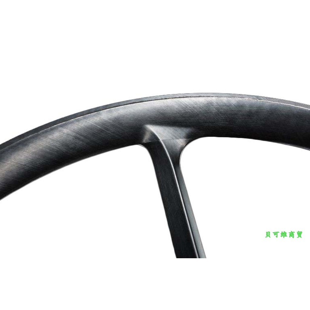 BITURBOROAD จักรยานโรดไบค์คาร์บอนไฟเบอร์แบบบูรณาการ มาพร้อมระบบเบรกดิสก์และน้ำหนักเบาสำหรับมืออาชีพ