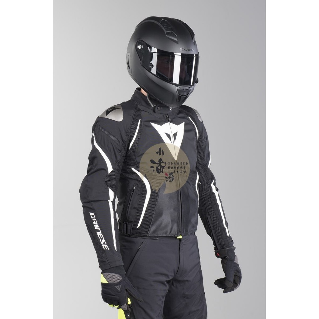 เสื้อเจอร์ซีย์นักปั่น Dennis ESTRAMA AIR TEX สำหรับผู้ชาย ดีไซน์ตาข่ายระบายอากาศ