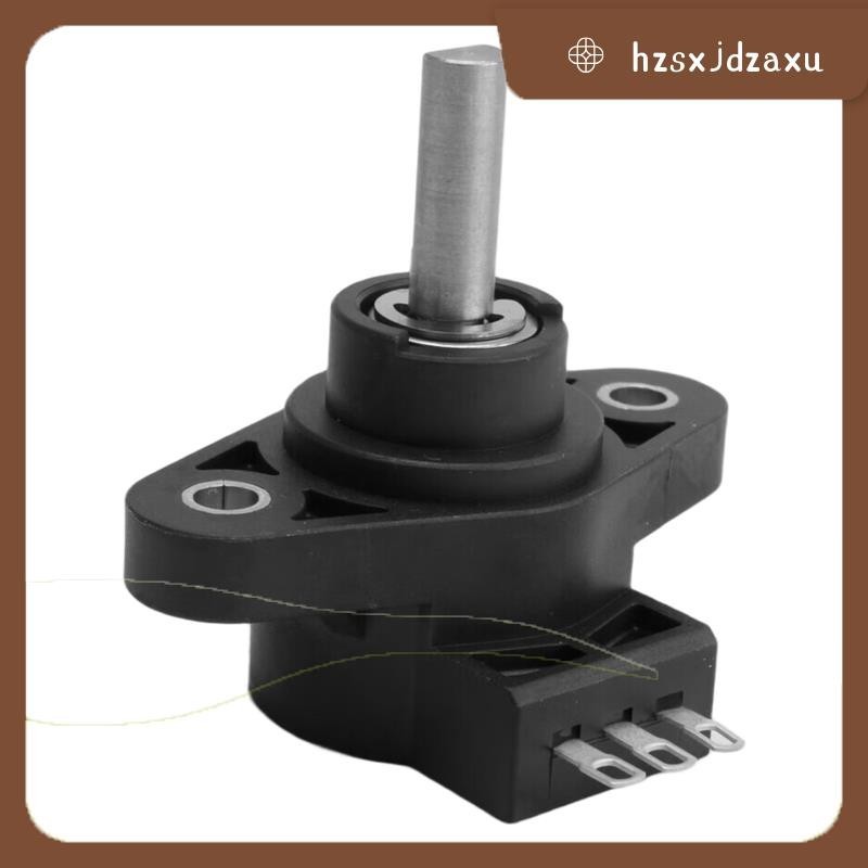 Potentiometer สำหรับสกู๊ตเตอร์ผู้สูงอายุ แบบ RVQ28YS