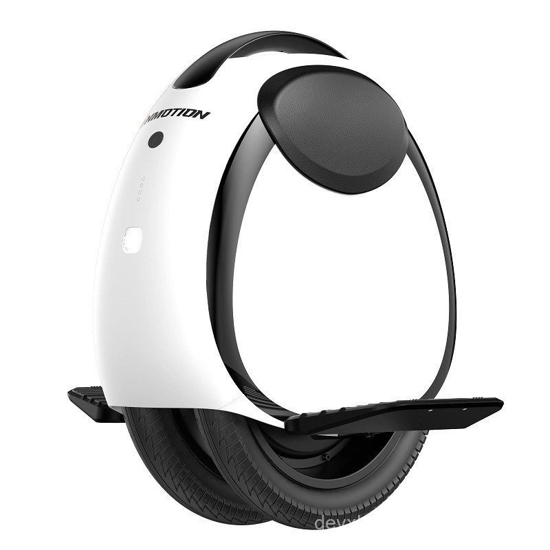 Happy World E20 รถสมดุลไฟฟ้าสำหรับเด็กและผู้ใหญ่สไตล์ใหม่ปี 2024