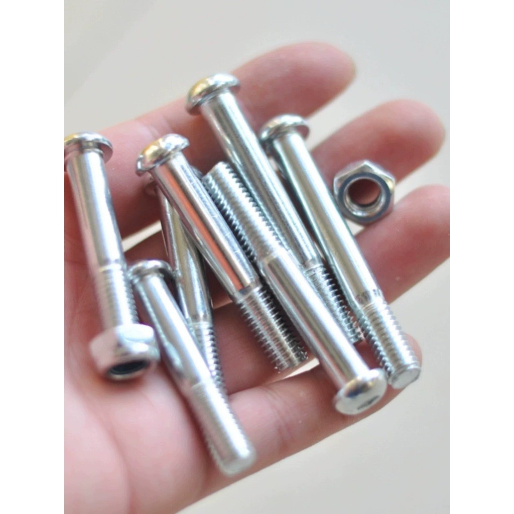 MONSPRIN สกูเตอร์ไฟฟ้า scooter อะไหล่หลังการขาย Aftermarket parts ก่อนที่สั่งขอถามแอดมินก่อน