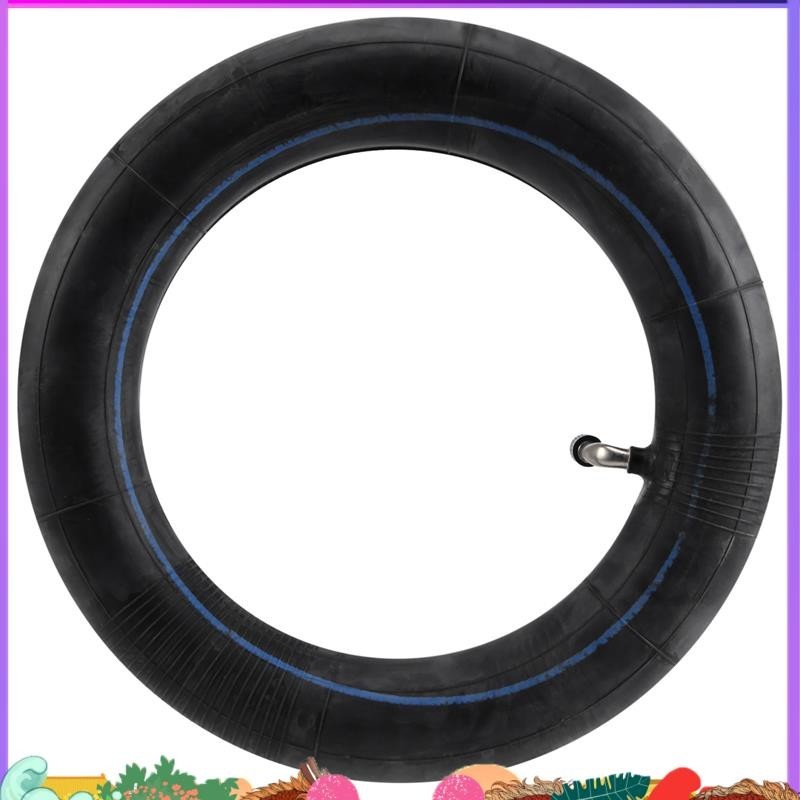 Super 10 นิ้ว 80656 ยางใน 255X80 ยางสาหรับ Zero 10X สกู๊ตเตอร์ไฟฟ้าแอพพลิเคชั่นทดแทนที่ยอดเยี่ยม