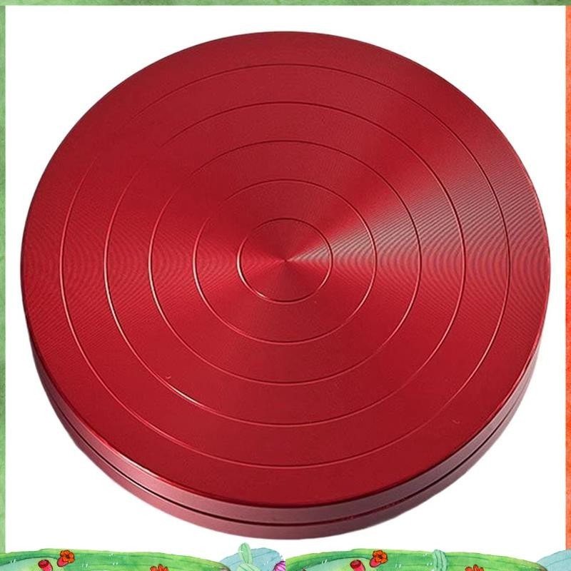 อุปกรณ์บัลเล่ต์และสเก็ตน้ำแข็งสำหรับการฝึกอบรม เชียร์ลีดเดอร์ และยิมนาสติกมืออาชีพ