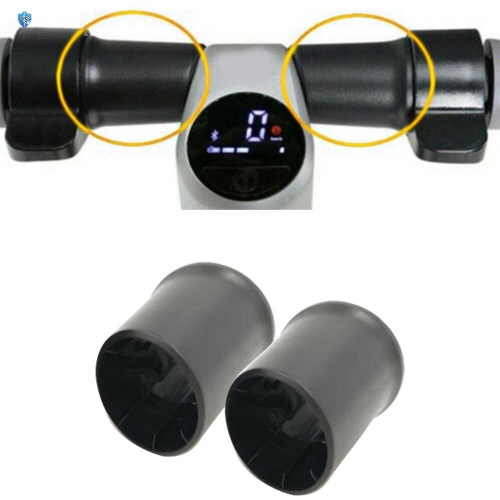 Escooter Firmwares 5x4cm Escooter สกู๊ตเตอร์ไฟฟ้า Firmware ชุดแฮนด์