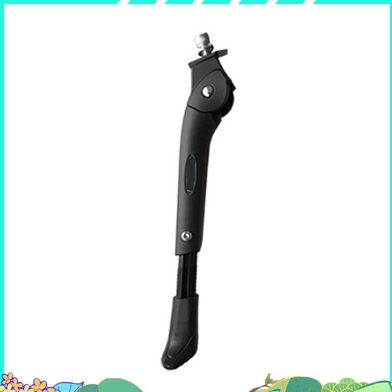 14 16 18 20 24 26 นิ้วจักรยานขาตั้งปรับได้สาหรับ เค3 บวก ส18 ง8 พี8 จักรยานพับจักรยานถนนกับรู