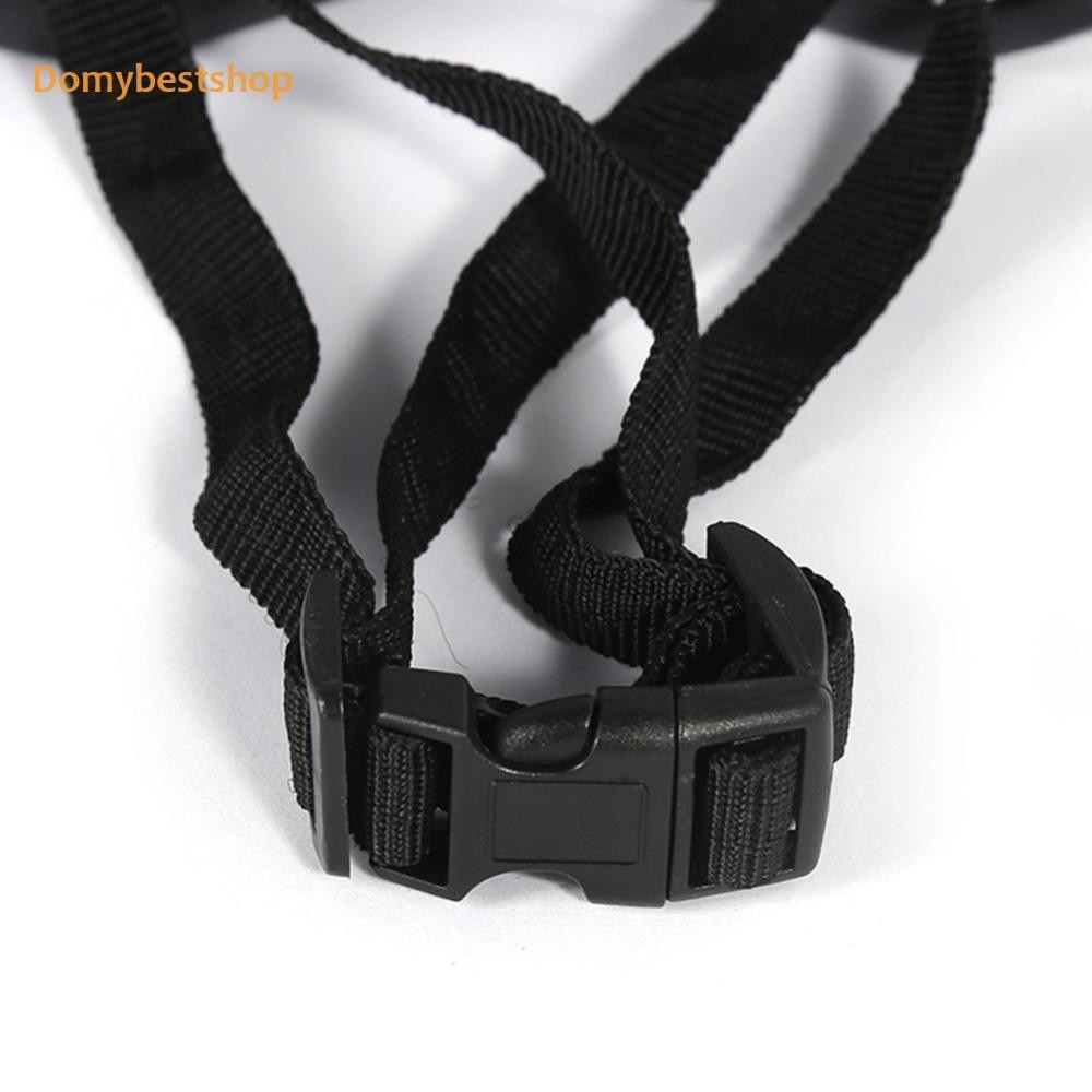 เด็กหมวกกันน็อคจักรยานสกูตเตอร์สเก็ตบอร์ดหมวกความปลอดภัย จักรยานเสือภูเขา มืออาชีพเด็กหมวกกันน็อคป้องกันหมวกกันน็อคสาหรับเด็กกีฬากลางแจ้ง โดมายเบสช็อปไทย