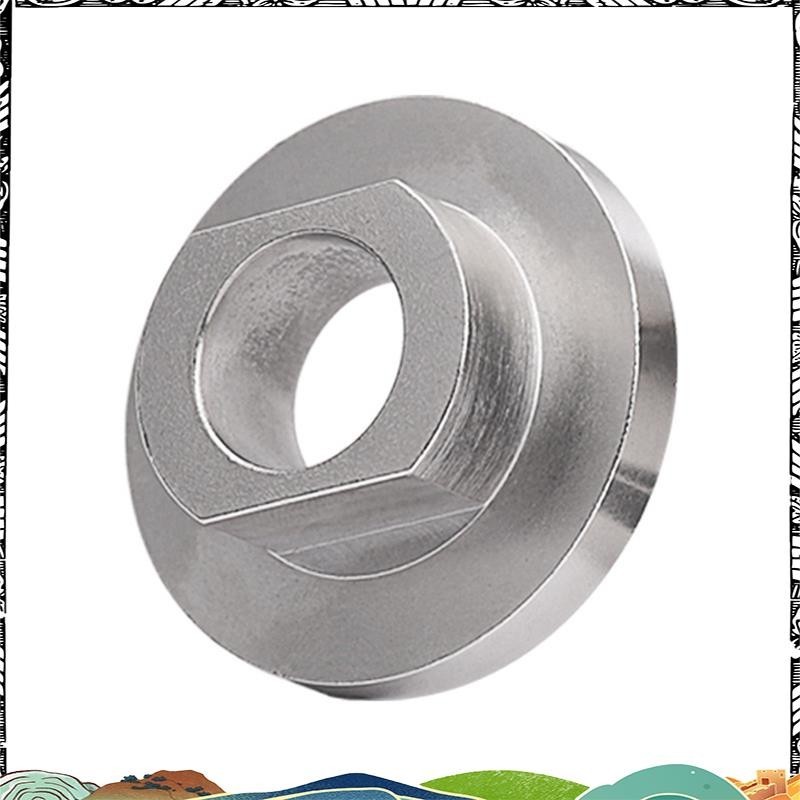 เครื่องมือสำหรับการถอดและประกอบจักรยาน และน้ำยาทำความสะอาดหัวเกียจักรยาน