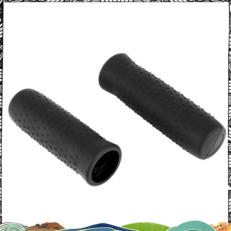 แท่นจับแฮนด์บาร์สำหรับ MAX G30 และสเก็ตบอร์ดพับได้ สมาร์ทไฟฟ้า Scooter อุปกรณ์เสริมคุณภาพ