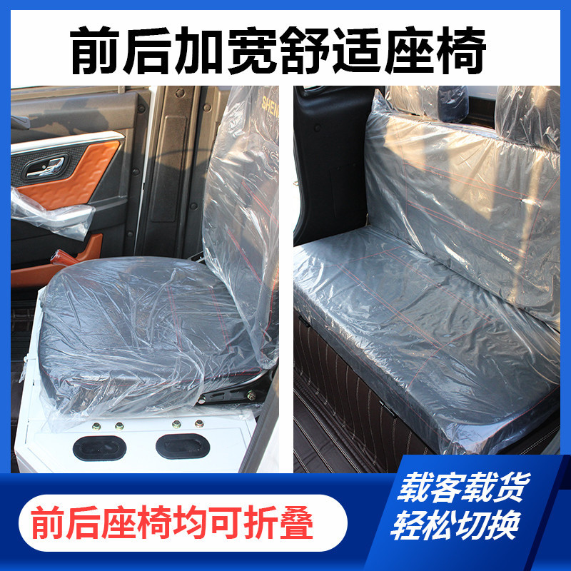 ใหม่ปิดสนิทเชื้อเพลิงสามส้นรถจักรยานยนต์สามารถยี่ห้อเบนซินรถผู้สูงอายุสกู๊ตเตอร์พิการรถเต็มเพิง