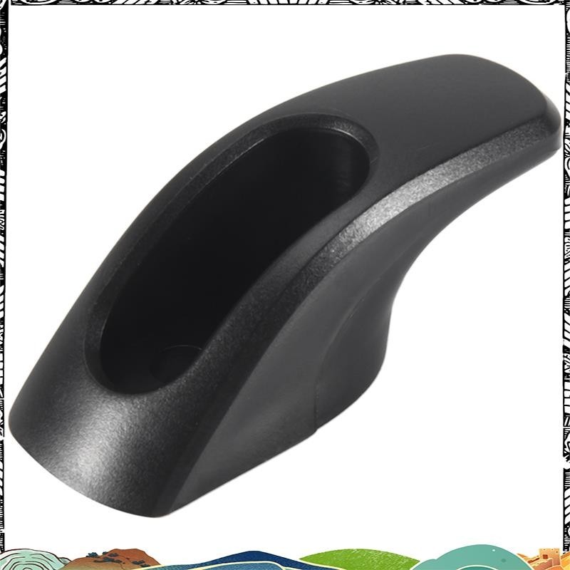 ตะขอแขวนโลหะยืดหยุ่นสำหรับ Ninebot Segway ES1 ES2 ES3 และ ES4 เสริมความทนทานให้สกู๊ตเตอร์ไฟฟ้าของคุณ