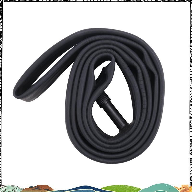 CST ท่อจักรยานสำหรับจักรยานพับ ขนาด 16 นิ้ว 138 Schrader Presta Valve ใช้งานได้ดีกับ Brompton 3Sixty และ Dahon 60 มม