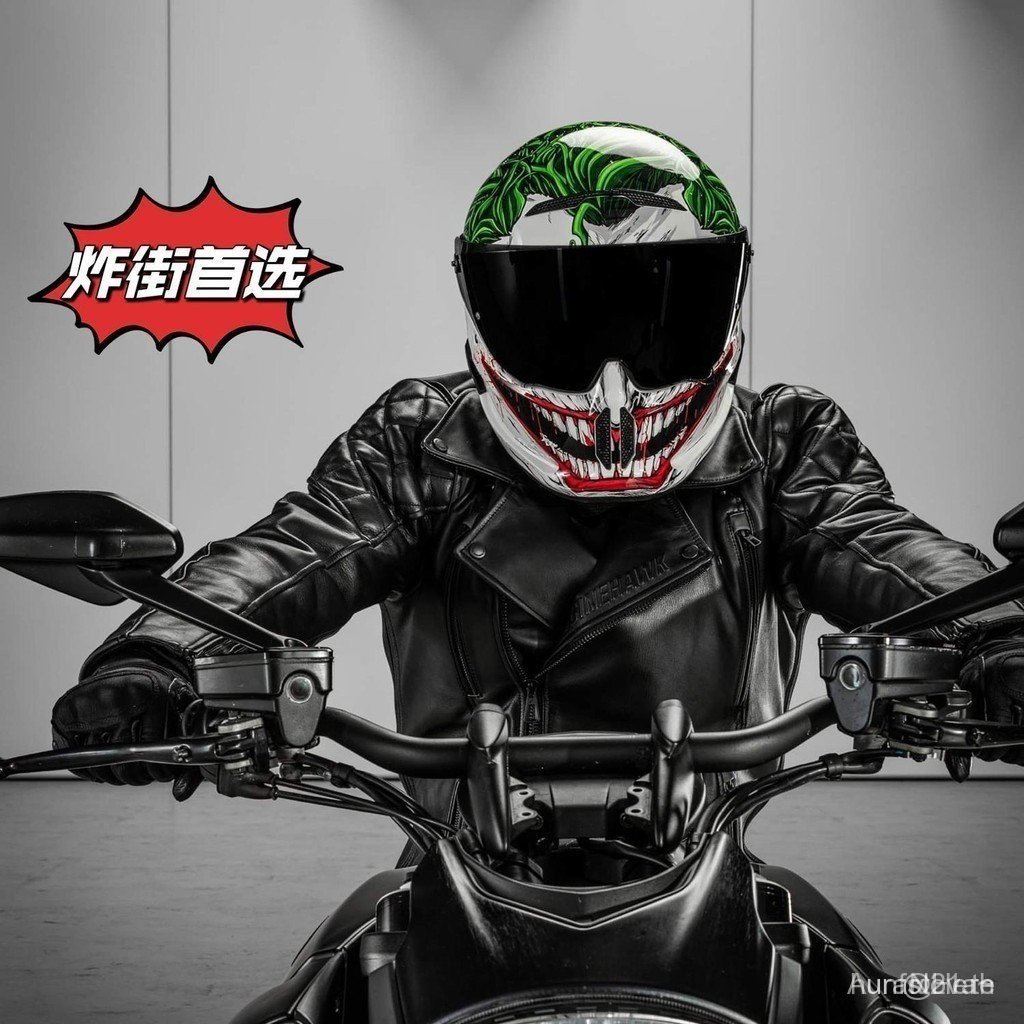 หมวกกันน็อครุ่นใหม่ สำหรับมอเตอร์ไซค์และจักรยาน ผลิตจากคาร์บไฟเบอร์ มาพร้อมโปรโมชั่นพิเศษ