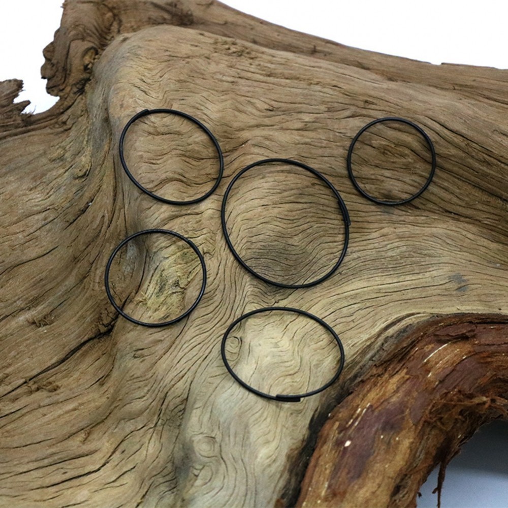 ฟรีฮับ ฤดูใบไม้ผลิ 2022242630 มม อุปกรณ์เสริม ส่วนประกอบ อุปกรณ์ฤดูใบไม้ผลิ