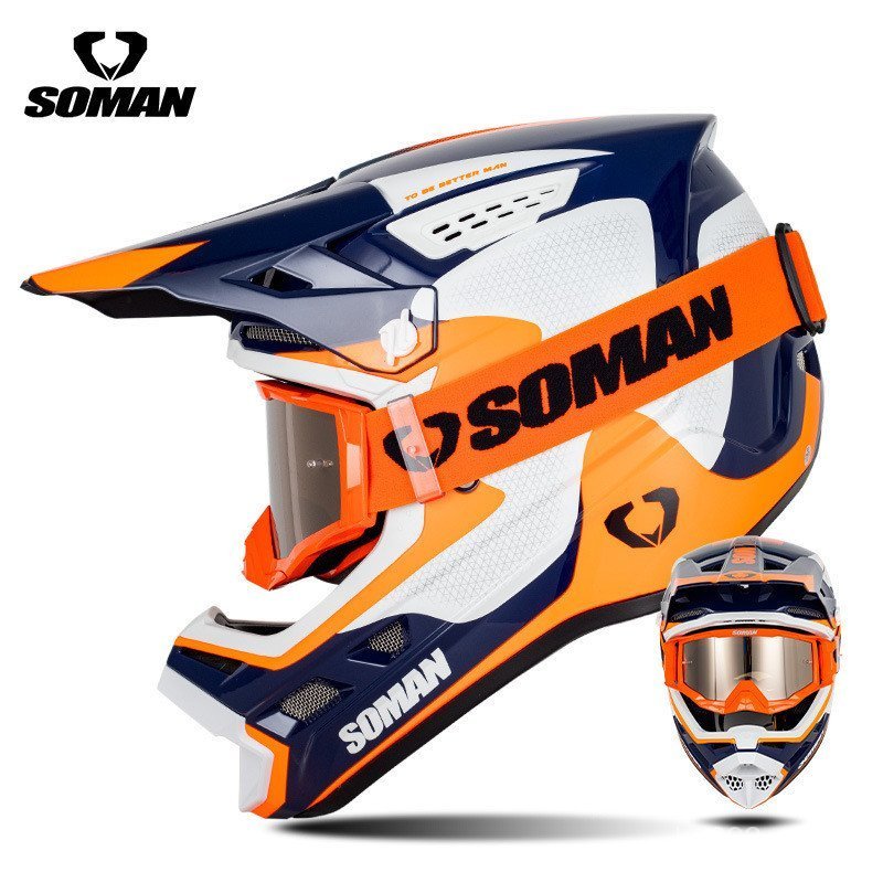 หมวกกันน็อค SO MAX สำหรับการขี่จักรยานทั้งบนถนนและภูเขา เหมาะสำหรับทั้งผู้ชายและผู้หญิง