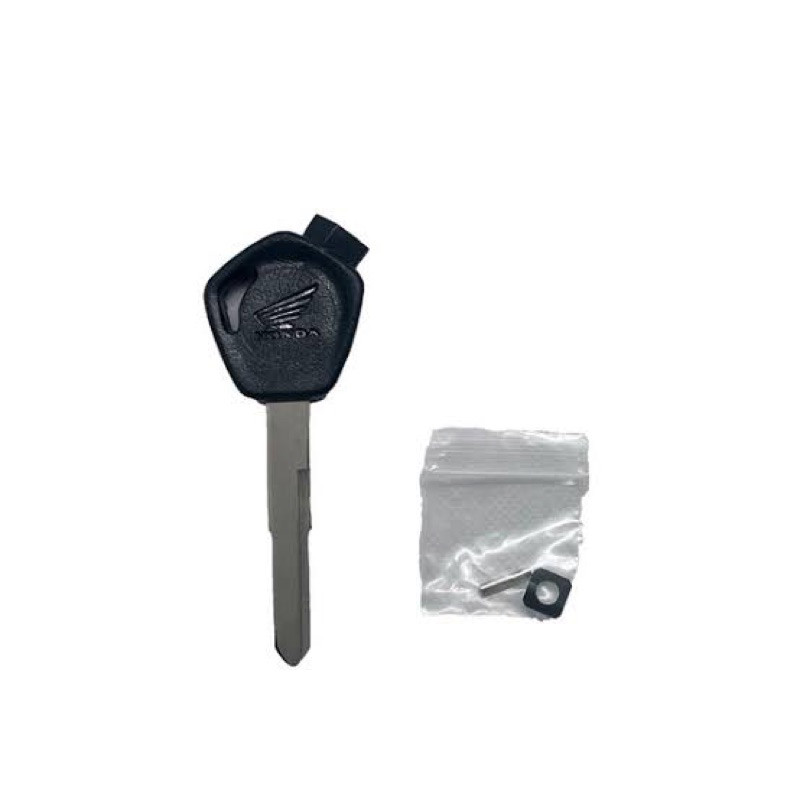 กจzoomerxเฉพาะของไน้เท่านั้นห้ามกด