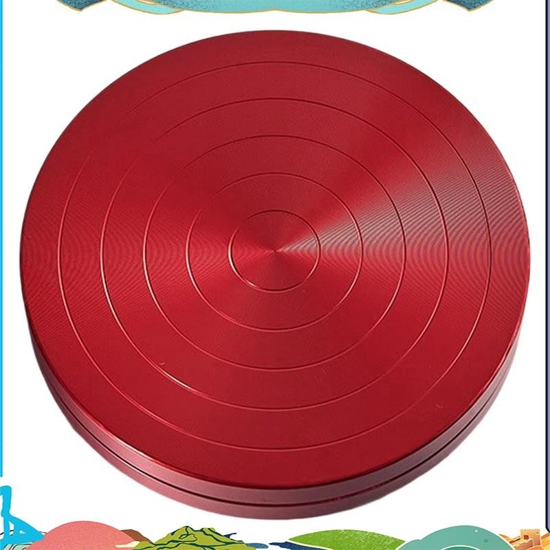 อุปกรณ์การฝึกสอนสำหรับบัลเล่ต์ สเก็ตน้ำแข็ง ยิมนาสติก และเชียร์ลีดเดอร์มืออาชีพ