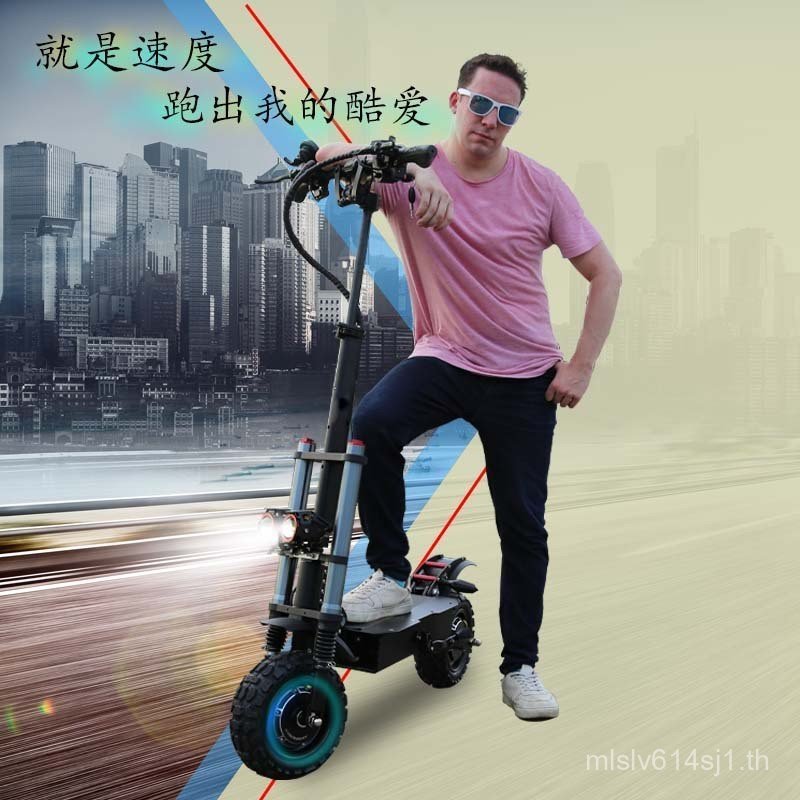 สินค้าอีคอมเมิร์ซยอดนิยม ส่งตรงจากคลังสินค้าทั่วโลก พร้อมบริการจัดส่งรวดเร็ว