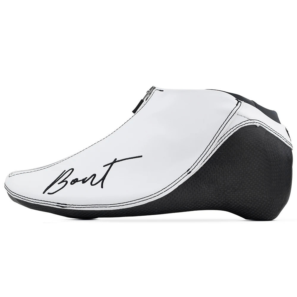 Long Track Skates Boots Ice Skate Boots Speed Ice Skate