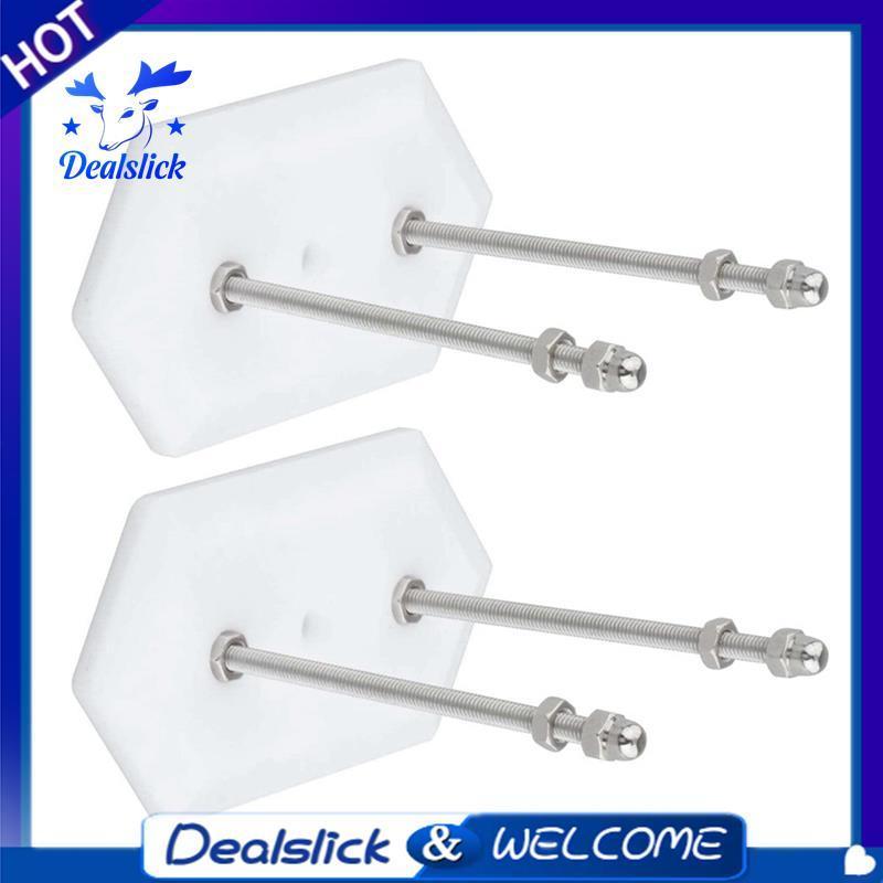 ชั้นวางสเก็ตบอร์ดแบบติดผนัง ออกแบบมาสำหรับการจัดเก็บและแสดงสเก็ตบอร์ดทั้งภายในบ้านและกลางแจ้ง