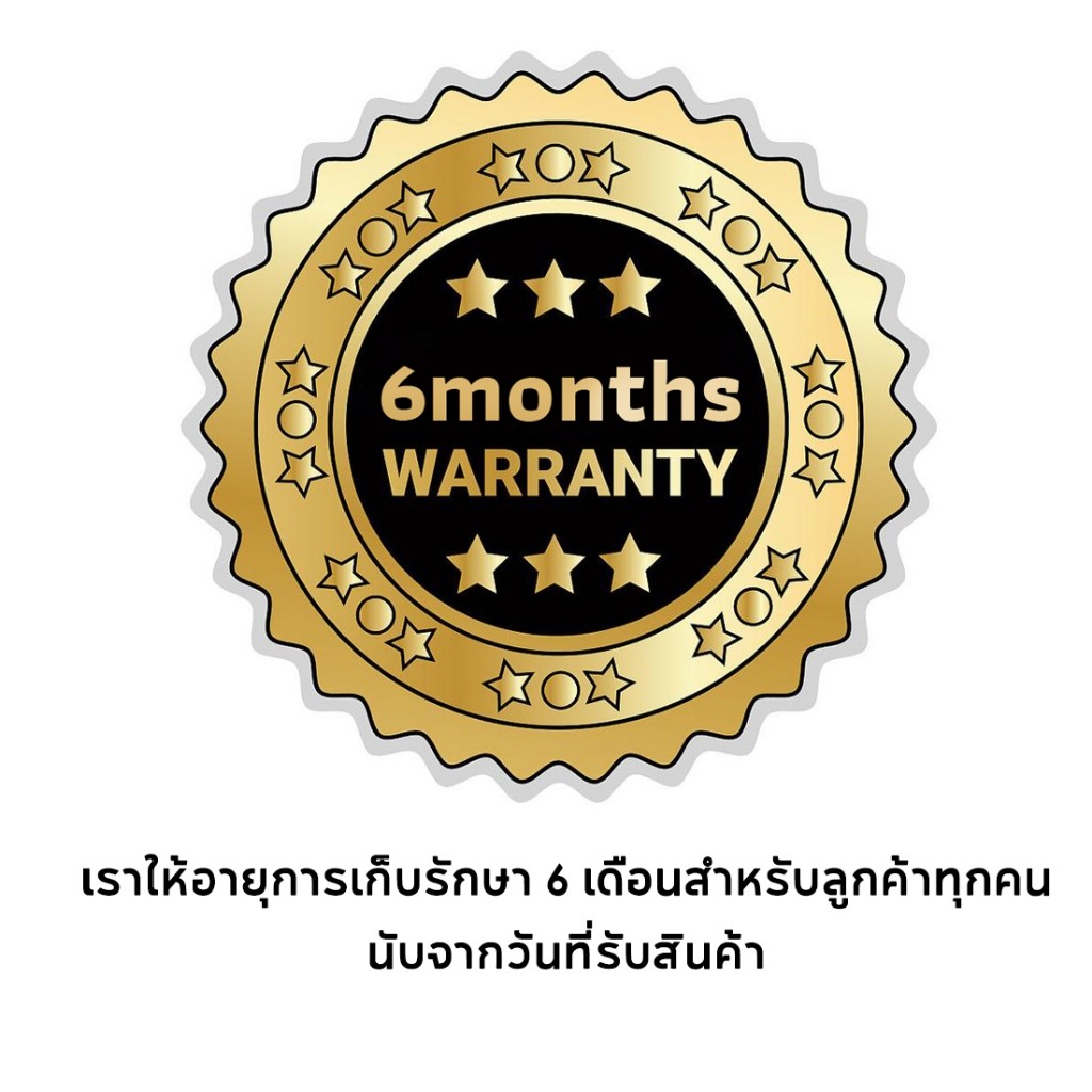 เงินอุดหนุนค่าขนส่ง พัสดุมีขนาดใหญ่เกินไปสำหรับการส่งมอบครั้งเดียว จักรยานไฟฟ้าแบตเตอรี่ลิเธียม