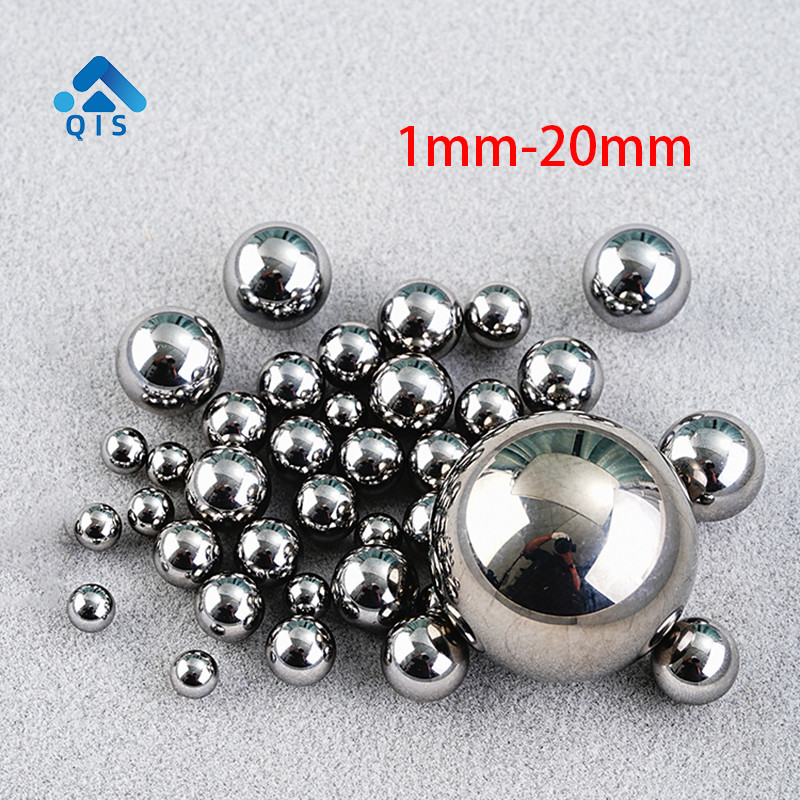 แบริ่งลูกเหล็ก ขนาด 120 มิลลิเมตร สำหรับจักรยาน ทนทาน ส่งกำลังได้ดี