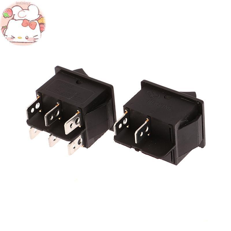 Tast Accelerator เหยียบไฟฟ้าสวิทช์เท้าอุปกรณ์เสริมเหมาะสาหรับเด็ก Power ล้อรถ Ride บนของเล่นอะไหล่ EN