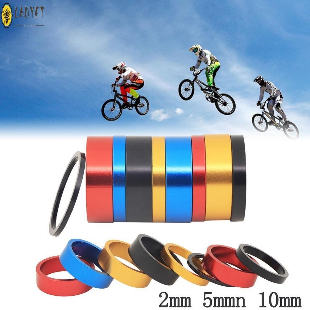 ปลอกหูฟัง 118 ขนาด 2510 มม สำหรับหูฟังขี่จักรยาน คุณภาพดีและเชื่อถือได้