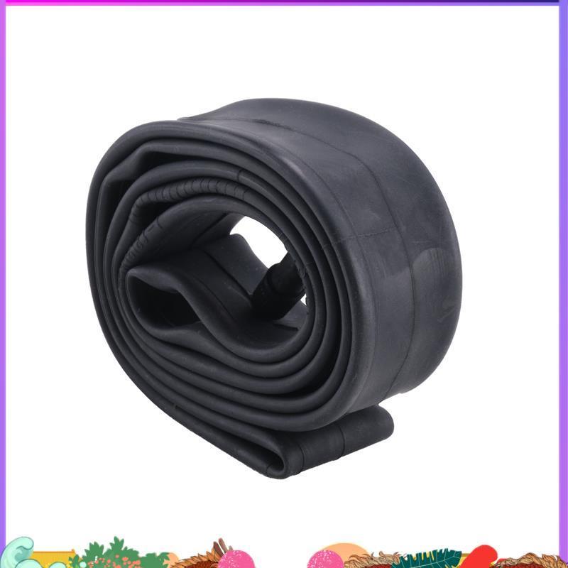 ท่อซุปเปอร์จักรยาน 16 นิ้ว 138 349 Schrader Presta Valve สาหรับ 3Sixty พับจักรยานยางใน 60 มม อะไหล่ 3