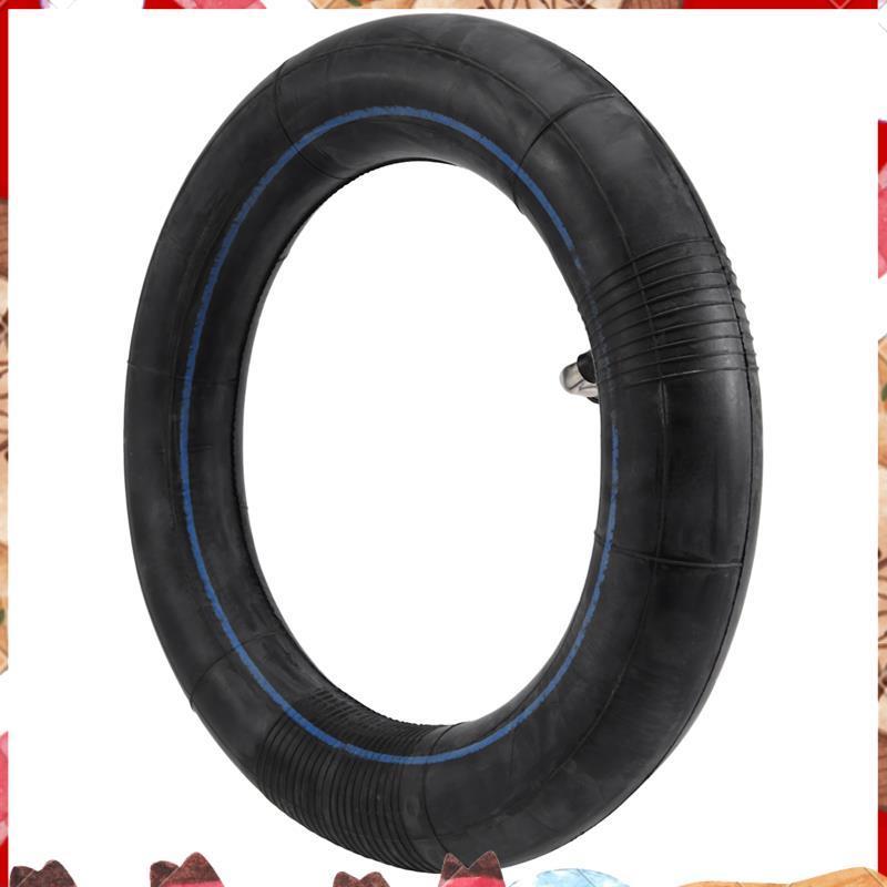 10 นิ้ว 80656 ยางใน 255X80 ยางสาหรับ ศูนย์ 10X สกู๊ตเตอร์ไฟฟ้าการใช้งานทดแทนที่ยอดเยี่ยม