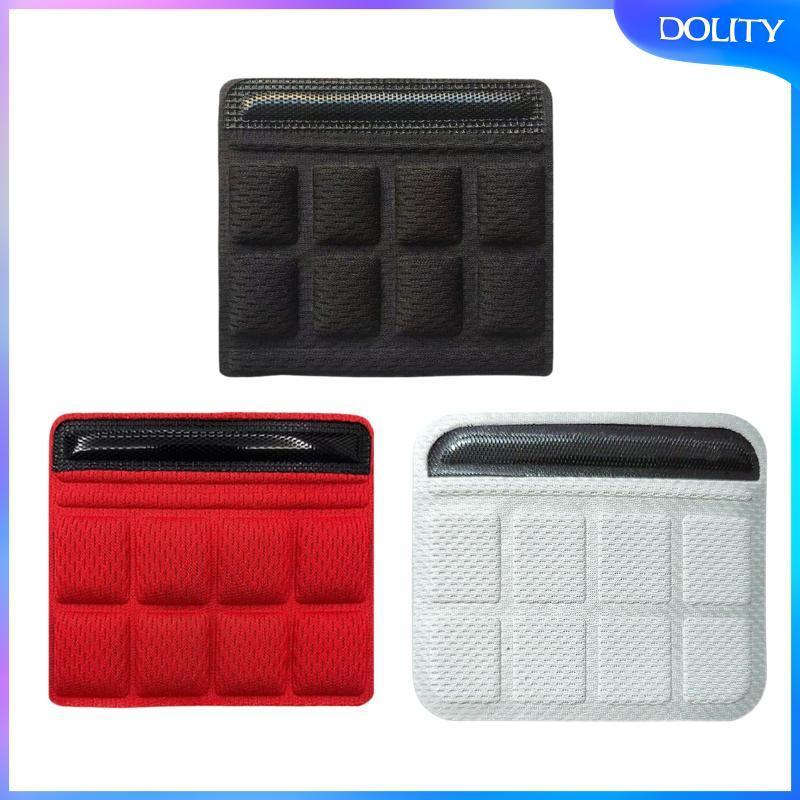 สนับแข้งฟุตบอลและสายรัดคางพร้อมฝาครอบป้องกัน สำหรับทั้งผู้ชายและผู้หญิง