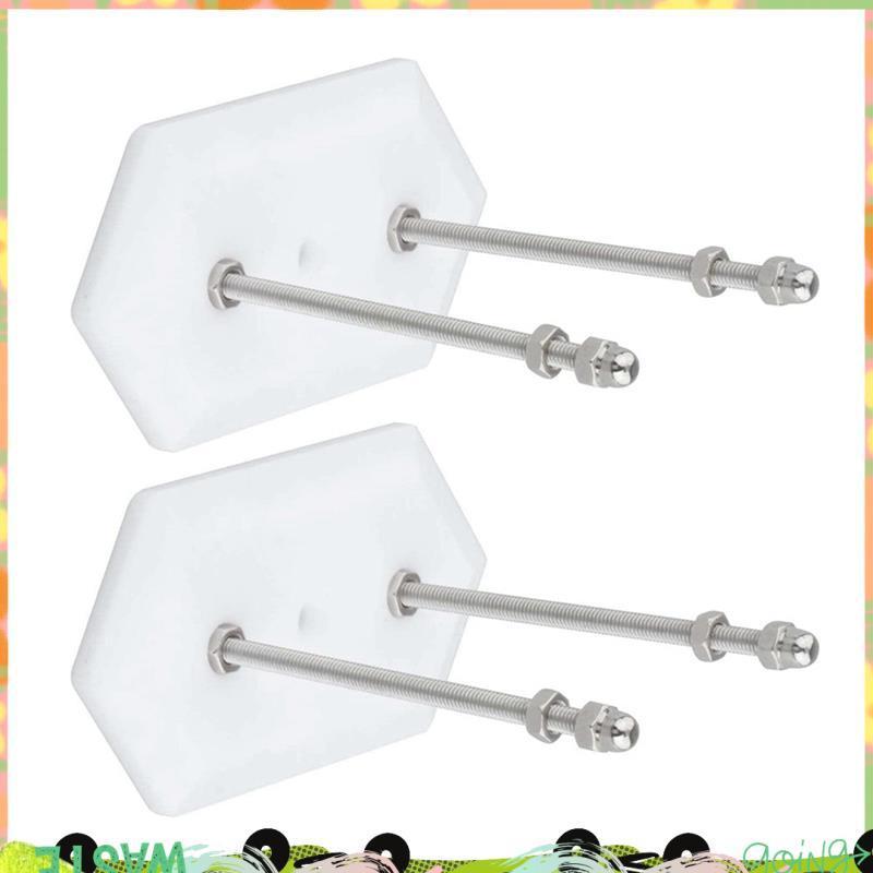 ชั้นวางสเก็ตบอร์ดและลองบอร์ดติดผนัง เหมาะสำหรับใช้กลางแจ้งและภายในบ้าน