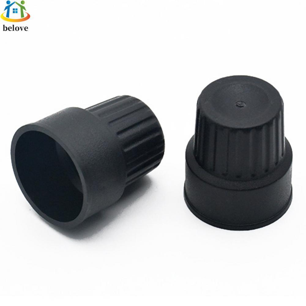 แผ่นโซ่สำหรับจักรยาน พร้อมชิ้นส่วน Shift Sensor เพื่ออุปกรณ์จักรยานไฟฟ้า