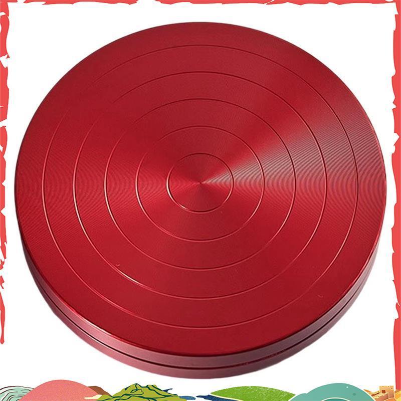 อุปกรณ์การฝึกฝนบัลเล่ต์ สเก็ตน้ำแข็ง และยิมนาสติกสำหรับมืออาชีพและเชียร์ลีดเดอร์