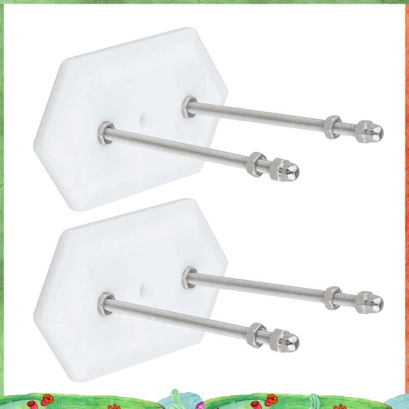 ชั้นวางสเก็ตบอร์ดติดผนัง สำหรับพื้นที่กลางแจ้งและในบ้าน