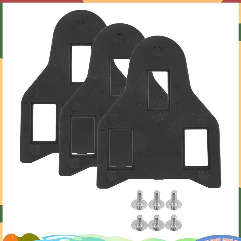 ชิ้นส่วนจักรยานถนน พุกปะเก็น และล็อคอเนกประสงค์