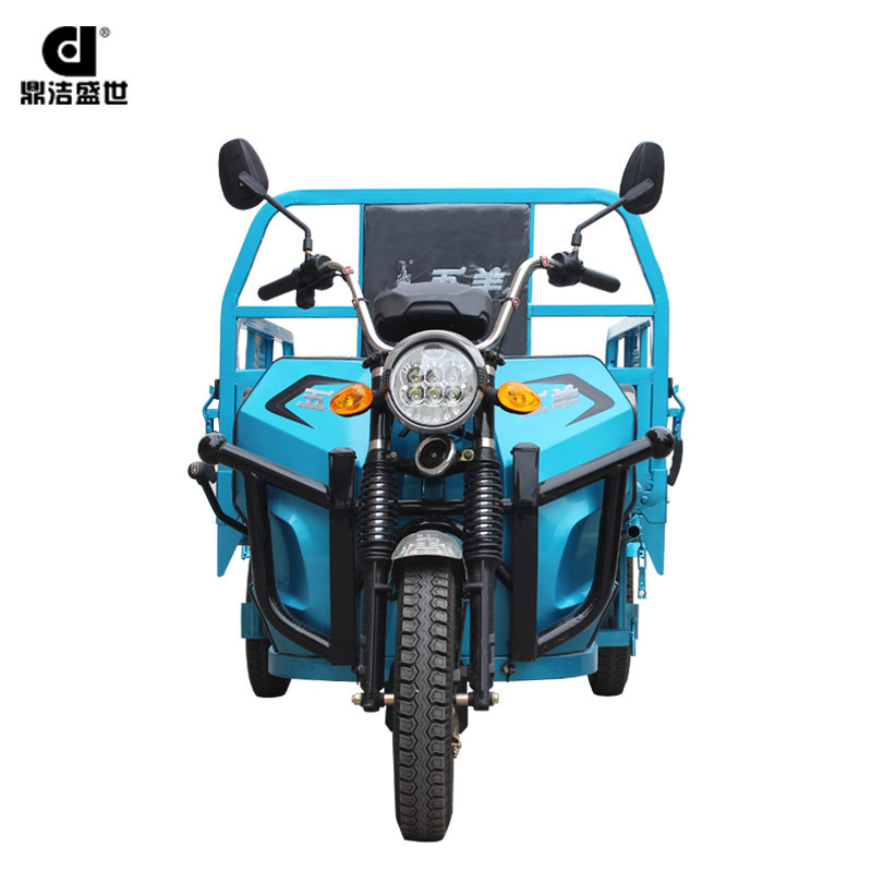 รถสามล้อไฟฟ้าหยิงเจี๋ย เจริญรุ่งเรือง สำหรับเด็ก อายุ 4 ปี สไตล์โมเดิร์น ใช้ได้ทั้งในบ้านและโรงเรียน