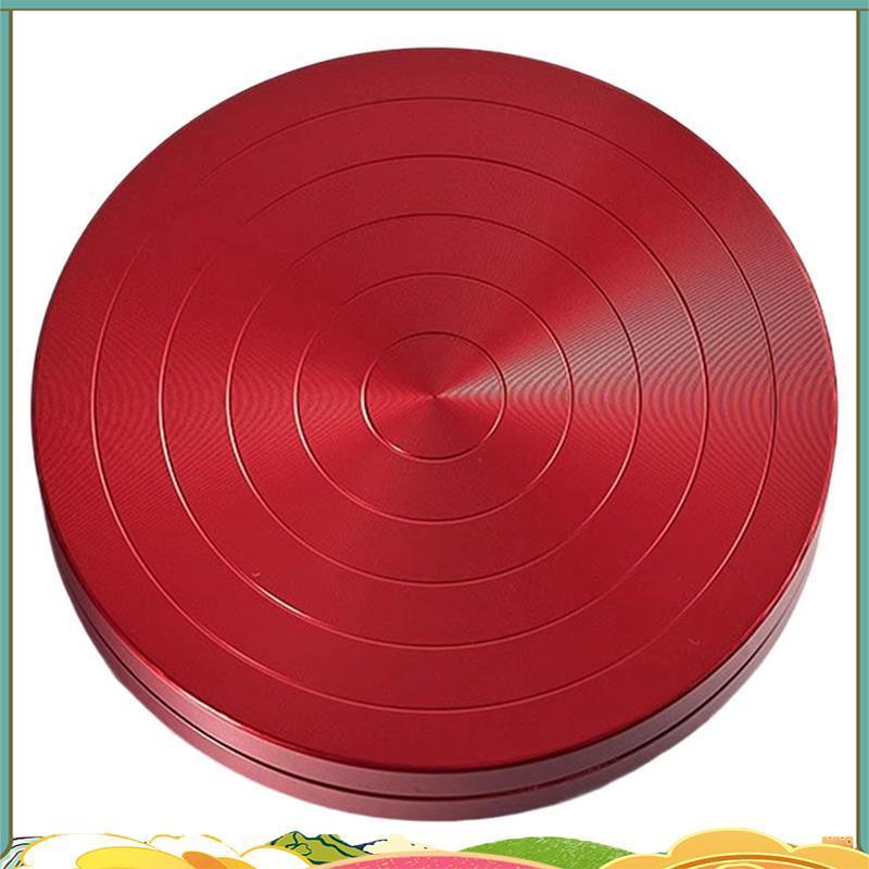 อุปกรณ์การฝึกอบรมสำหรับบัลเล่ต์ สเก็ตน้ำแข็ง ยิมนาสติก และเชียร์ลีดเดอร์มืออาชีพ