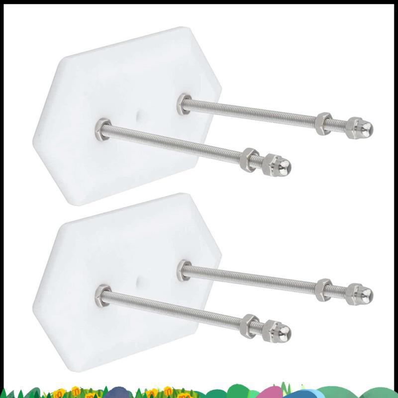 Super Deck การแข่งขันชั้นวางสเก็ตบอร์ดกลางแจ้งกีฬา Deck Longboard Storage Rack Home Skateboard Wall Mount