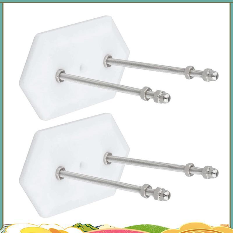 ชั้นวางสเก็ตบอร์ดกลางแจ้งและอุปกรณ์ฝึกสเก็ตบอร์ด ติดผนังสำหรับบ้าน