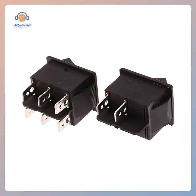 AFl Accelerator เหยียบไฟฟ้าสวิทช์เท้าอุปกรณ์เสริมเหมาะสาหรับเด็ก Power ล้อรถ Ride บนของเล่นอะไหล่ TH