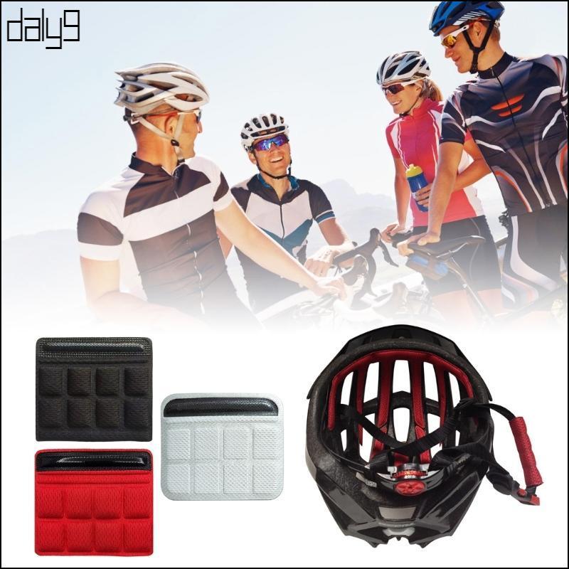 หมวกกันน็อค Dal Sponge Padding พร้อม Chin Support Rest สาหรับผู้ขับขี่จักรยานไฟฟ้า