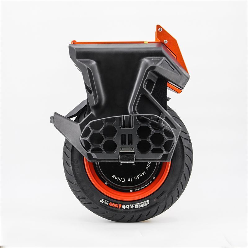 BGOD Falcon Falcon จักรยานทรงตัว P