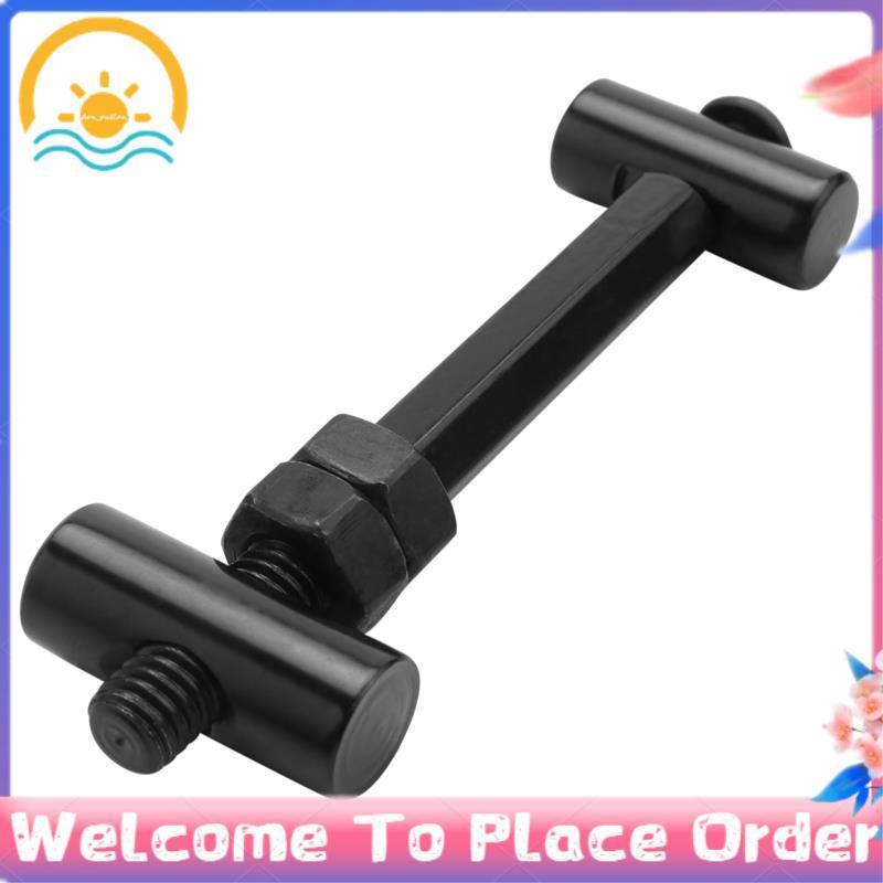 สกรู Hex Stud และอุปกรณ์เสริมสำหรับ MAX G30